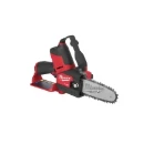 Milwaukee® M12™FHS-0 FUEL™ HATCHET PRUNING SAW