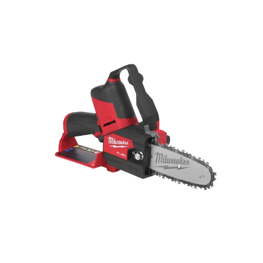 Milwaukee® M12™FHS-0 FUEL™ HATCHET PRUNING SAW