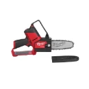 Milwaukee® M12™FHS-0 FUEL™ HATCHET PRUNING SAW