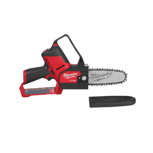 Milwaukee® M12™FHS-0 FUEL™ HATCHET PRUNING SAW