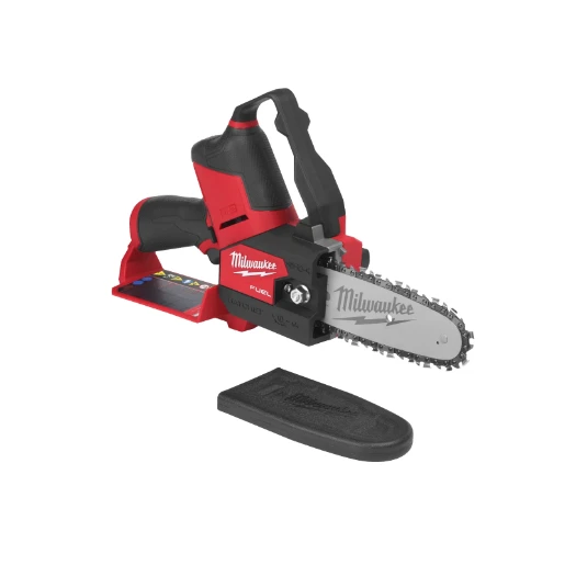 Milwaukee® M12™FHS-0 FUEL™ HATCHET PRUNING SAW