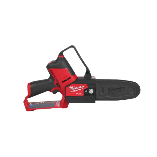 Milwaukee® M12™FHS-0 FUEL™ HATCHET PRUNING SAW