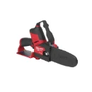 Milwaukee® M12™FHS-0 FUEL™ HATCHET PRUNING SAW