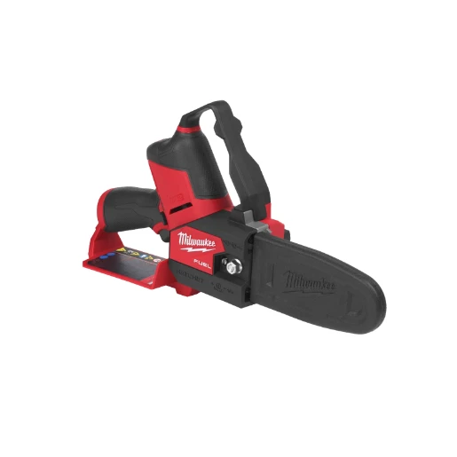 Milwaukee® M12™FHS-0 FUEL™ HATCHET PRUNING SAW