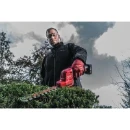 Milwaukee® M12™ FUEL™ Hedge Trimmer 20 cm Bare Unit