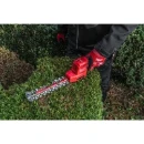 Milwaukee® M12™ FUEL™ Hedge Trimmer 20 cm Bare Unit