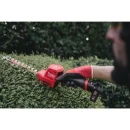 Milwaukee® M12™ FUEL™ Hedge Trimmer 20 cm Bare Unit