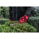 Milwaukee® M12™ FUEL™ Hedge Trimmer 20 cm Bare Unit