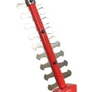 Milwaukee® M12™ FUEL™ Hedge Trimmer 20 cm Bare Unit