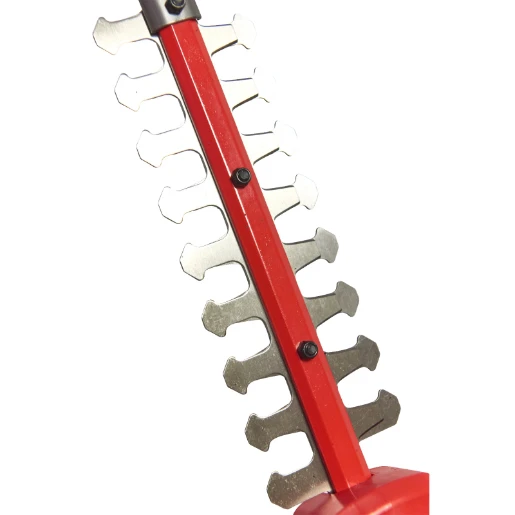 Milwaukee® M12™ FUEL™ Hedge Trimmer 20 cm Bare Unit