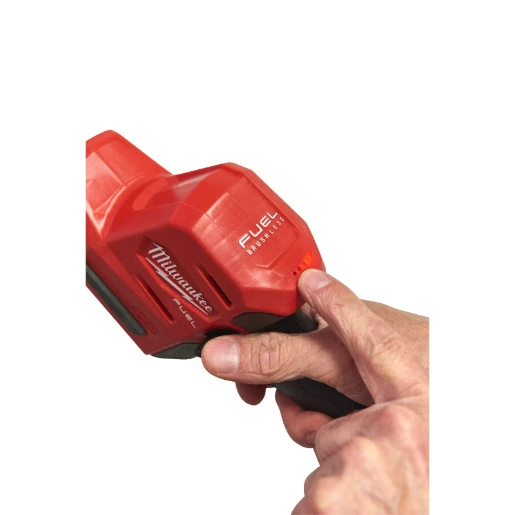 Milwaukee® M12™ FUEL™ Hedge Trimmer 20 cm Bare Unit