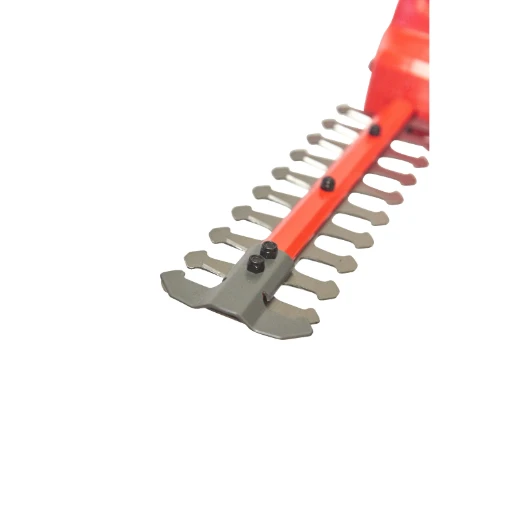 Milwaukee® M12™ FUEL™ Hedge Trimmer 20 cm Bare Unit