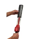 Milwaukee® M12™ FUEL™ Hedge Trimmer 20 cm Bare Unit