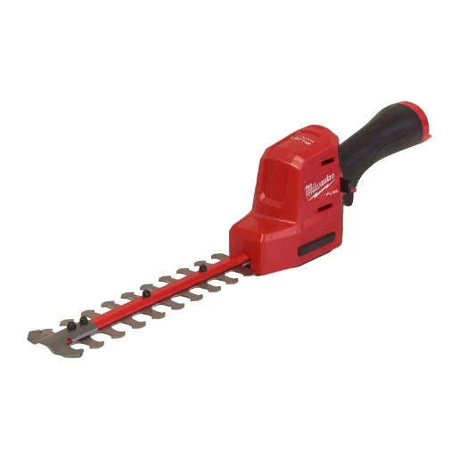 Milwaukee® M12™ FUEL™ Hedge Trimmer 20 cm Bare Unit