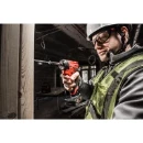 Milwaukee® M12™ FUEL™ Twin Pack