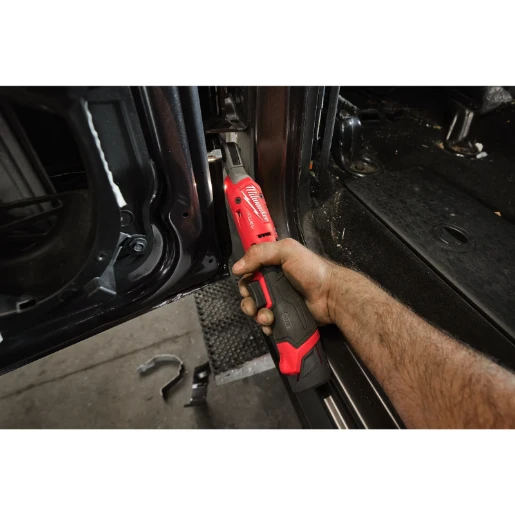 Milwaukee® M12™ FUEL™ 1/4