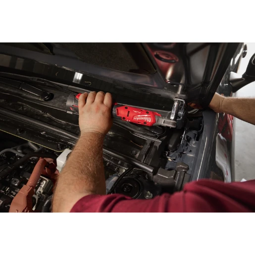 Milwaukee® M12™ FUEL™ 1/4