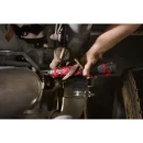 Milwaukee® M12™ FUEL™ 1/4