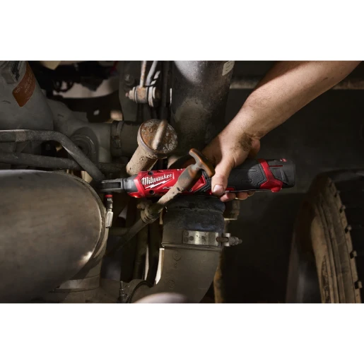 Milwaukee® M12™ FUEL™ 1/4