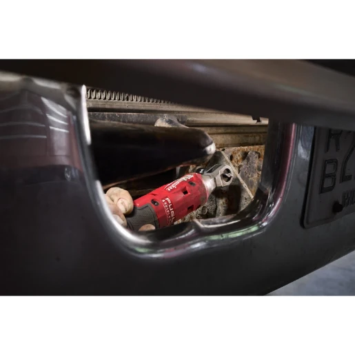 Milwaukee® M12™ FUEL™ 1/4