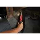 Milwaukee® M12™ FUEL™ 1/4