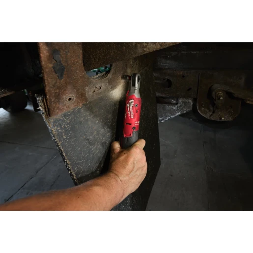 Milwaukee® M12™ FUEL™ 1/4