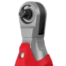 Milwaukee® M12™ FUEL™ 1/4