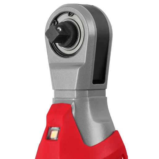 Milwaukee® M12™ FUEL™ 1/4