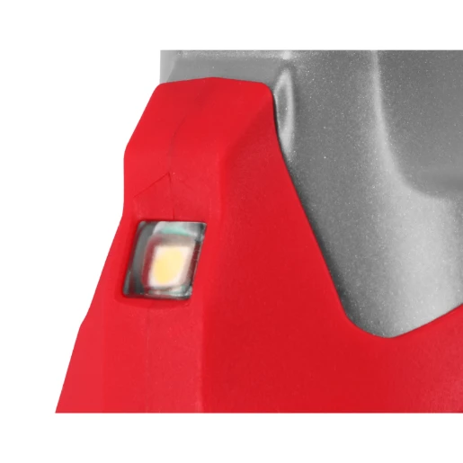Milwaukee® M12™ FUEL™ 1/4