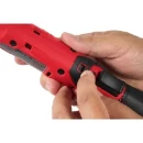 Milwaukee® M12™ FUEL™ 1/4