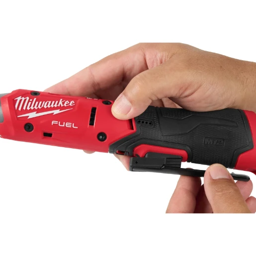 Milwaukee® M12™ FUEL™ 1/4