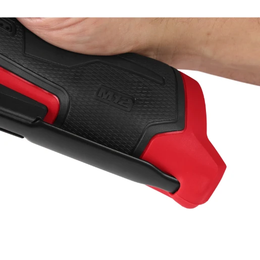 Milwaukee® M12™ FUEL™ 1/4
