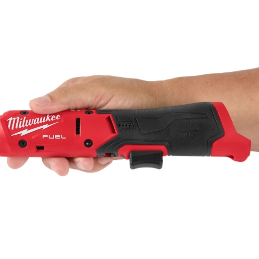 Milwaukee® M12™ FUEL™ 1/4