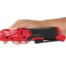Milwaukee® M12™ FUEL™ 1/4