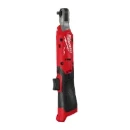 Milwaukee® M12™ FUEL™ 1/4