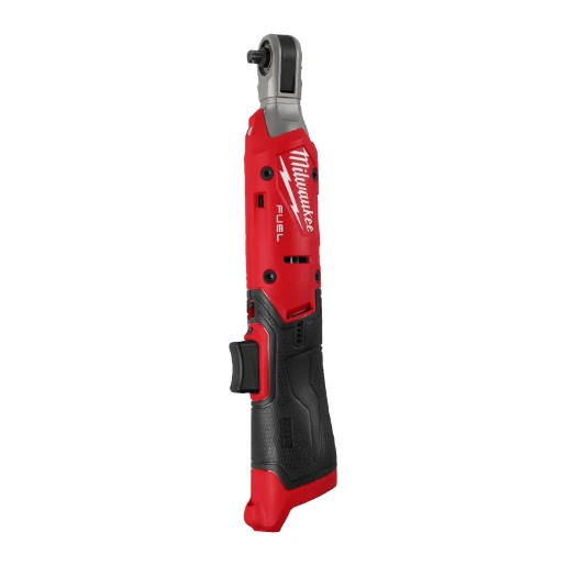 Milwaukee® M12™ FUEL™ 1/4