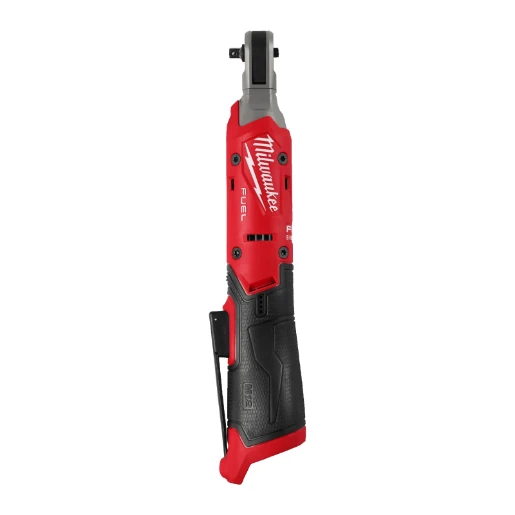 Milwaukee® M12™ FUEL™ 1/4