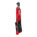 Milwaukee® M12™ FUEL™ 1/4