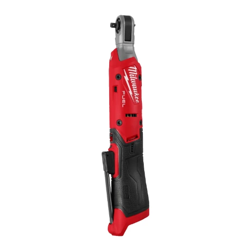 Milwaukee® M12™ FUEL™ 1/4