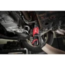 Milwaukee® M12™ FUEL™ 3/8'' Ratchet Kit in Bag