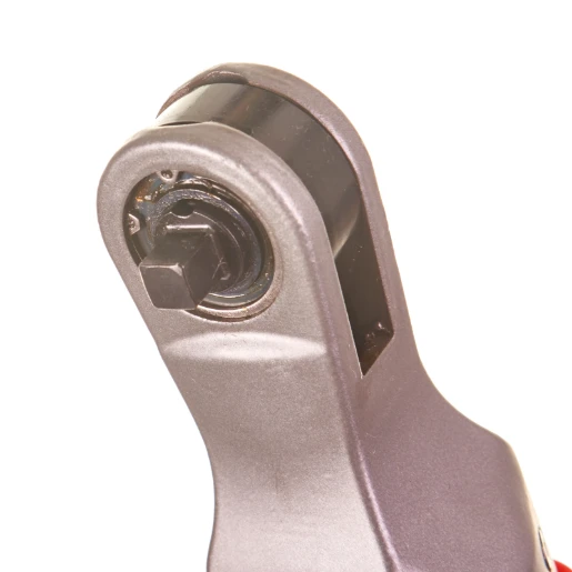 Milwaukee® M12™ FUEL™ 3/8'' Ratchet Kit in Bag