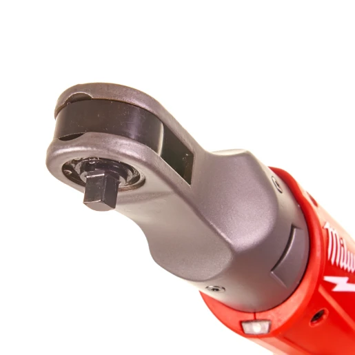 Milwaukee® M12™ FUEL™ 3/8'' Ratchet Kit in Bag