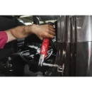 Milwaukee® M12™ FUEL™ 3/8