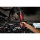 Milwaukee® M12™ FUEL™ 3/8