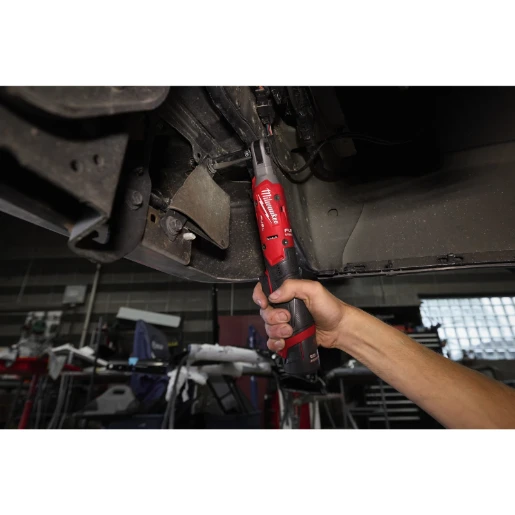 Milwaukee® M12™ FUEL™ 3/8