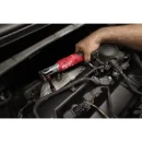Milwaukee® M12™ FUEL™ 3/8