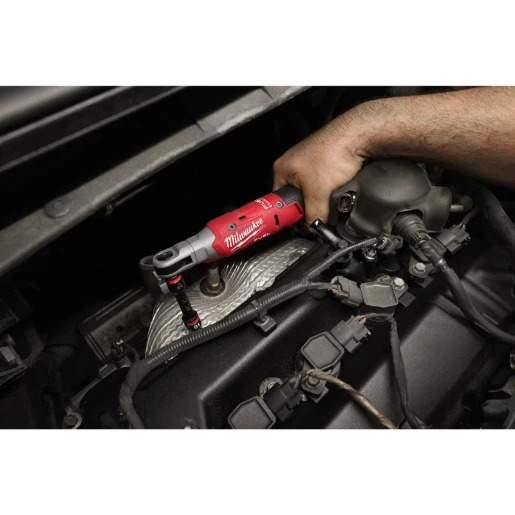 Milwaukee® M12™ FUEL™ 3/8