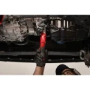 Milwaukee® M12™ FUEL™ 3/8