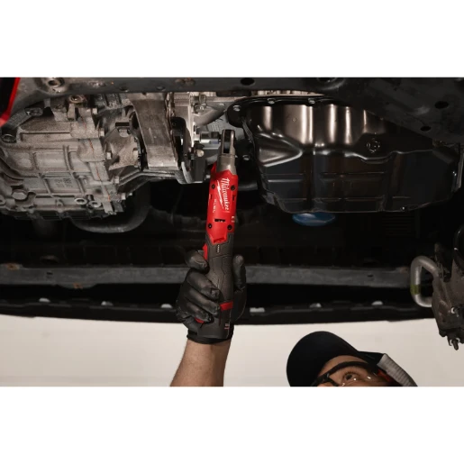 Milwaukee® M12™ FUEL™ 3/8