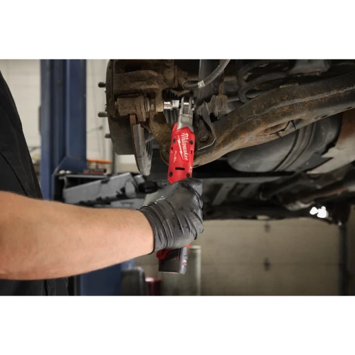 Milwaukee® M12™ FUEL™ 3/8
